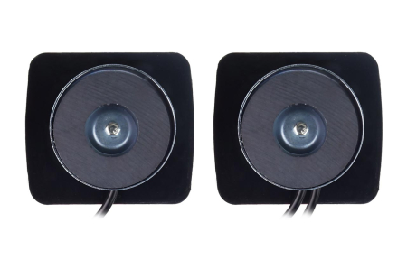 Lampi spate cu magnet pentru remorca 02141 cu iluminare LED puternică – IoArtify.ro [1]