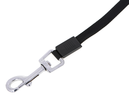 Lesa Retractabila Automata 3m lungime pentru caini de pana la 8kg cu sistem de frânare – IoArtify.ro [4]