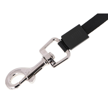 Lesa Retractabilă Automată 5m pentru Caini până la 14kg – Siguranță, Control și Durabilitate [3]