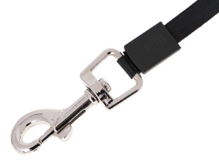 Lesa Retractabila Automata 5m lungime pentru caini de pana la 14 kg cu mecanism de blocare – IoArtify.ro [4]