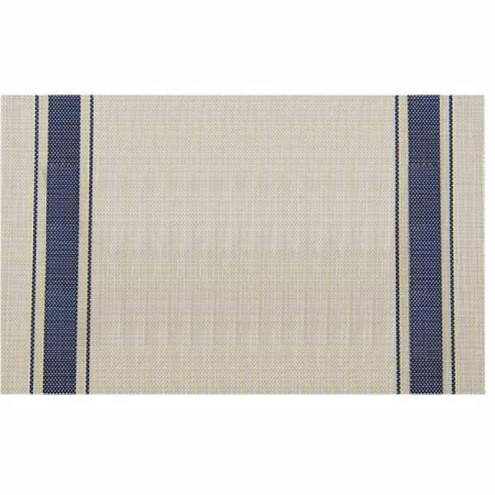 CASĂ, GRĂDINĂ & DIY - Napron de Masa din PVC Rezistent la Apa 3045 cm Bej - IoArtify.ro