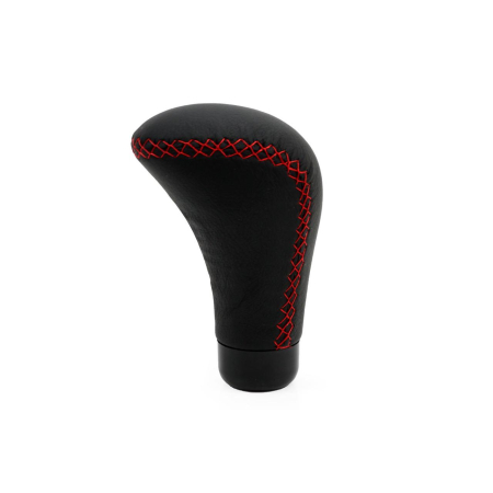 Accesorii Interior - Nuca schimbător de viteze GSK02 - Universal, adaptori pentru axe de 4-11mm, calitate garantată