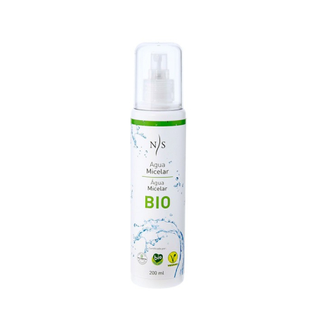 Pachet Bio organic de baza Set ingrijire cadou cu ingrediente naturale certificate – IoArtify.ro [1]
