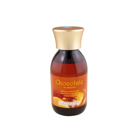 Pachet ciocolata terapie Set ingrijire cadou cu ciocolata artizanala – IoArtify.ro [1]