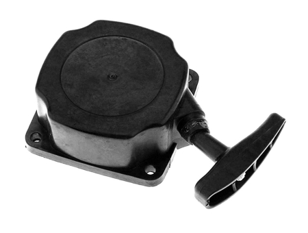 Rola Starter cu snur pentru motocoasa AVX-AG535 cu lungime snur 3 metri – IoArtify.ro [5]