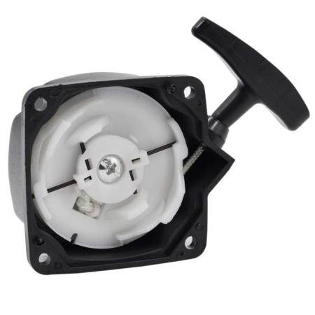 Rola Starter cu snur pentru motocoasa AVX-AG535 cu lungime snur 3 metri – IoArtify.ro [1]