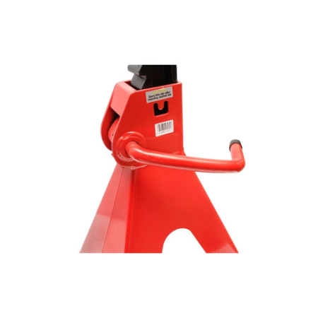 Set 2 buc cric suport capra auto capacitate maxima 12 tone – IoArtify.ro [2]