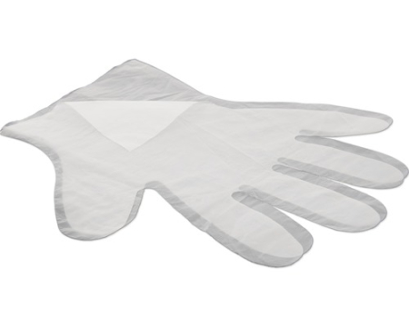 Truse scule - Set 20 bucati manusi de unica folosinta latex neutru marime universala – IoArtify.ro