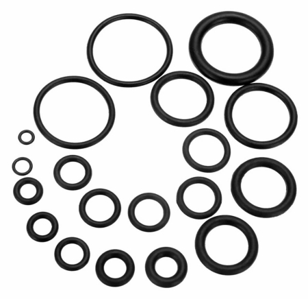 Set 225 de garnituri din cauciuc O-Ring rezistente la ulei 18 tipuri si dimensiuni – IoArtify.ro [4]