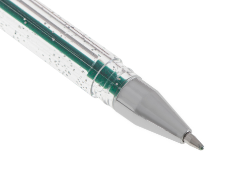 Set 25 piese Pixuri cu gel multicolor cu sclipici cerneală rezistentă la apă – IoArtify.ro [2]