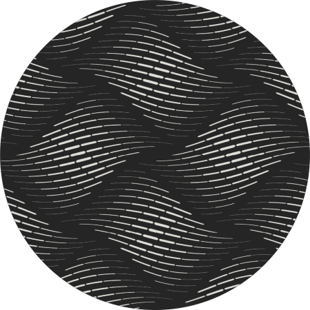 Set 4 Folii Imprimate Outdoor cu EcoSolvent autoadezive pentru decorarea jantelor auto diametru 60 cm model FJT-23 – IoArtify.ro [4]