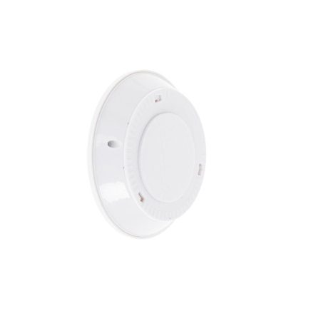 Set 6 Lampi LED Wireless cu Telecomandă – Iluminat Modern pentru Scări și Mobilier [7]