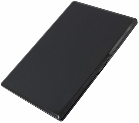 Set 88 de culori machiaj de inalta calitate finisaj mat si lucios in cutie eleganta cu oglinda culoare neagra – IoArtify.ro [3]