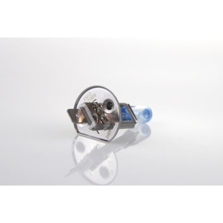 Set Becuri Halogen H1 12V 55W LumiTec LIMITED + 130% DUO BOX – Luminozitate și Siguranță În Condiții Nefavorabile [1]