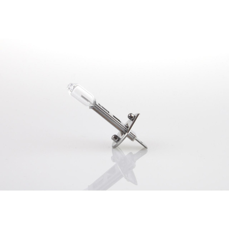 Set Becuri cu Halogen H1 12V 55W LumiTec SILVER – Siguranță și Claritate în Condiții Nefavorabile [3]