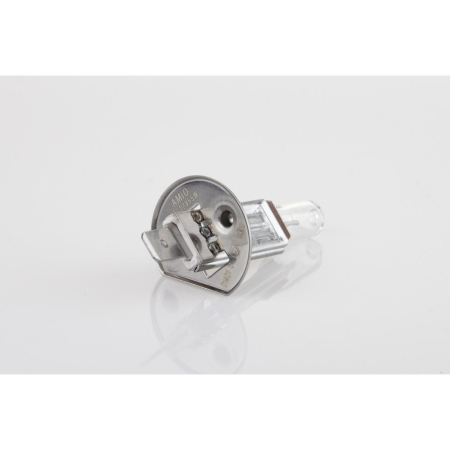 Set Becuri cu Halogen H1 12V 55W LumiTec SILVER – Siguranță și Claritate în Condiții Nefavorabile [2]