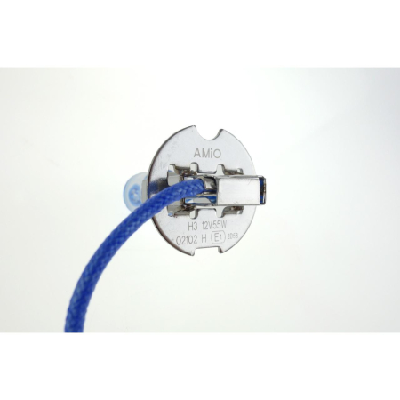 Set Becuri Halogen H3 12V 55W LumiTec LIMITED + 130% DUO BOX – Luminozitate și Siguranță în Condiții Nefavorabile [2]