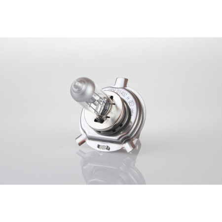 Set Becuri Halogen H4 12V 60/55W LumiTec SILVER + 100% DUO BOX – Siguranță și Vizibilitate Maximizată [2]