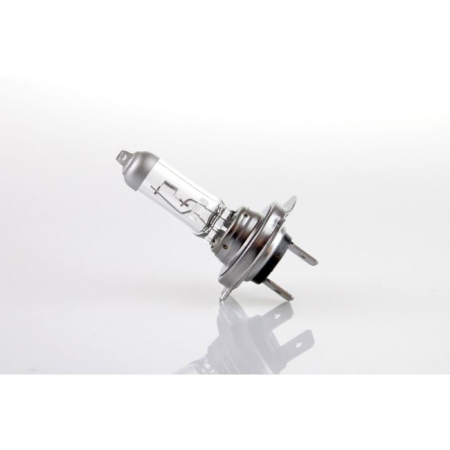 Set Becuri Halogen H7 12V 55W LumiTec SILVER + 100% DUO BOX – Luminozitate și Siguranță în Condiții Nefavorabile [3]