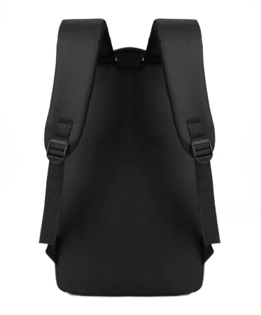 Set calatorie 3in1 Rucsac Geanta Plic AVX-BQ51D cu multiple compartimente – IoArtify.ro [4]