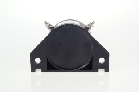 Sirena marsarier Profesionala 12V 36V 110dB pentru Camion Autoutilitata Microbuz Van Utilaje – IoArtify.ro [2]