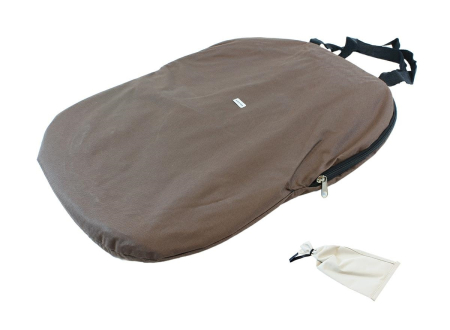 Tarc de joaca pentru animale AG379A cu dimensiuni 120x80x60 cm – IoArtify.ro [2]