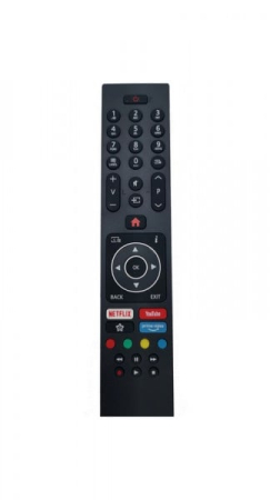 ELECTRONICE, IT & GADGET-URI - Telecomanda Horizon LCD RC 43135P