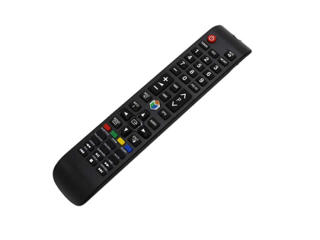 Legend - Telecomanda NEI NE-4000 19NE4000 Smart 28NE4000 Akai Legend – IoArtify.ro