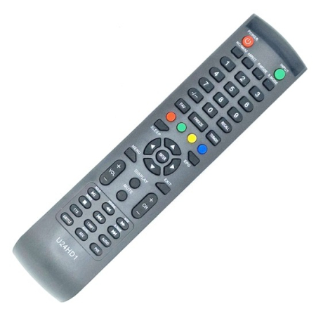 Utok - telecomanda-utok-u22fhd1-u24hd1-788