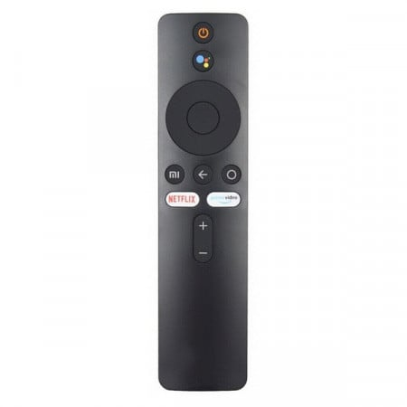 Xiomi - Telecomanda Xiaomi Mi Box S XMRM-00A + Baterii Incluse
