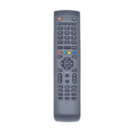 Telecomenzi TV - Telecomanda Y-72C + Baterii Incluse - Akai Supra Vortex Manta