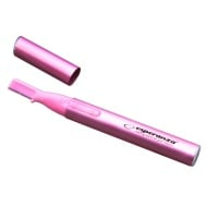 LIFESTYLE & PERSONAL - Trimmer Bikini Esperanza EBG006 BAHAMAS + Baterie Inclusa