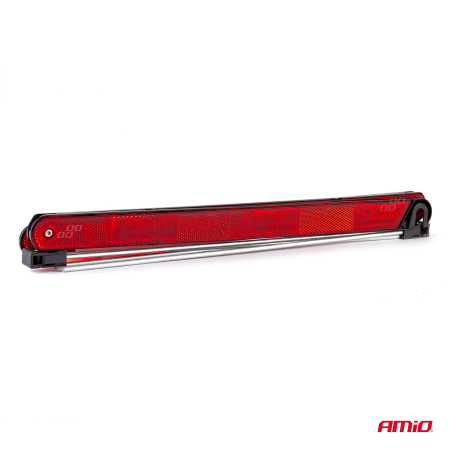 Triunghi Reflectorizant de avertizare auto WF-61 E-MARK cu certificare E-MARK – IoArtify.ro [6]