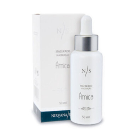 Îngrijire Personală - Ulei de Arnica 50 ml extract natural – IoArtify.ro