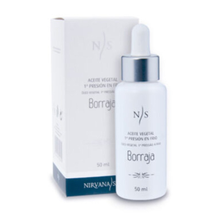 Uleiuri vegetale - Ulei de Limba Mielului 50 ml extract natural – IoArtify.ro