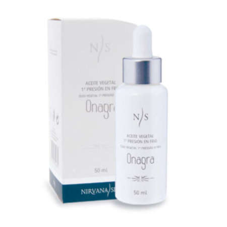 Uleiuri vegetale - Ulei de Luminita 50 ml cu extract natural - IoArtify.ro