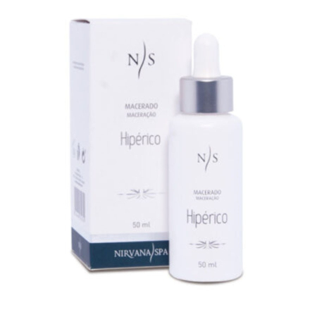 Îngrijire Personală - Ulei de Sunatoare 50 ml extract natural – IoArtify.ro