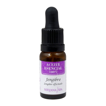 Uleiuri esențiale - Ulei Esential Mercaton Aroma Ghimbir 10 ml Concentratie Pura – IoArtify.ro