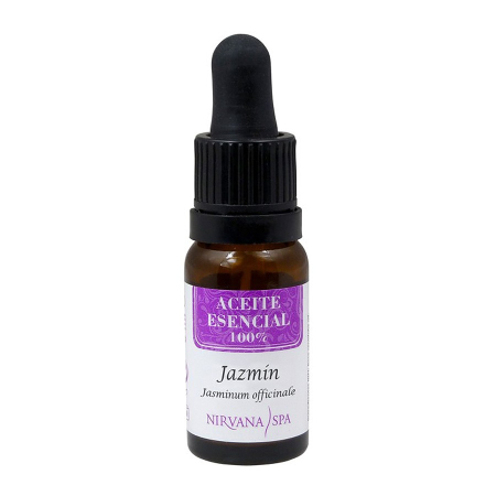 Uleiuri esențiale - Ulei Esential Mercaton Aroma Iasomie 5 ml Concentrare Pură – IoArtify.ro