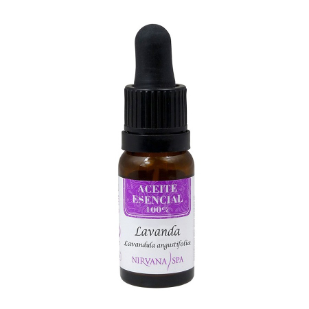 Uleiuri esențiale - Ulei Esential Mercaton Aroma Lavanda 10 ml extract natural – IoArtify.ro