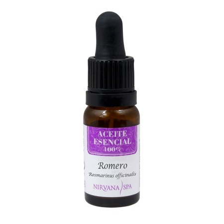 Uleiuri esențiale - Ulei Esential Aroma Rozmarin 10 ml Concentrare Pură 100 - IoArtify.ro