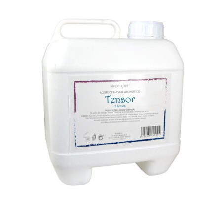 LIFESTYLE & PERSONAL - Ulei tensor 5 litri capacitate mare pentru utilaje agricole - IoArtify.ro