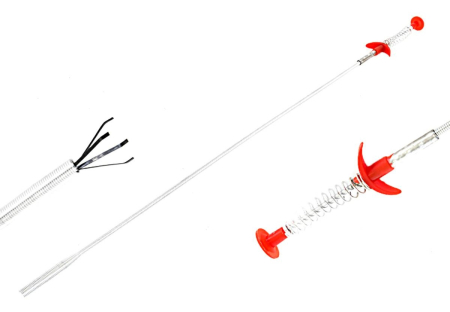 Unealta de extractie cu 4 gheare lungime 60 cm AVX-AG497 – IoArtify.ro [2]