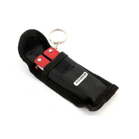 Unealta Multifunctionala MINITOOL 6in1 pentru Bicicleta sau Motocicleta AG486A cu 6 functii – IoArtify.ro [3]