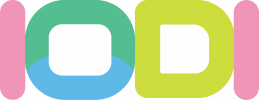 IODI