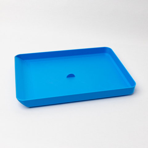 Tavă Boardgame Azul [1]