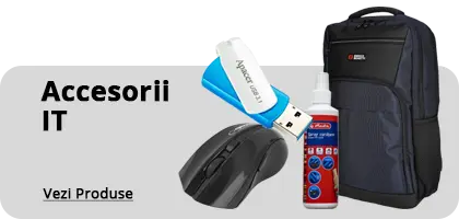 Accesorii it
