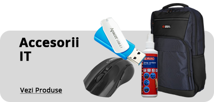 Accesorii it