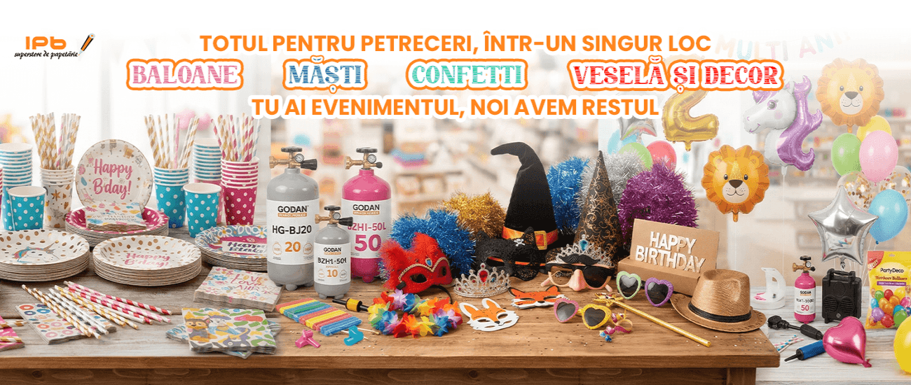 Articole pentru nunta