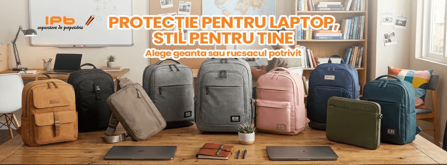 rucsac laptop
